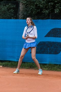 Bild 414 - Norderstedt Open